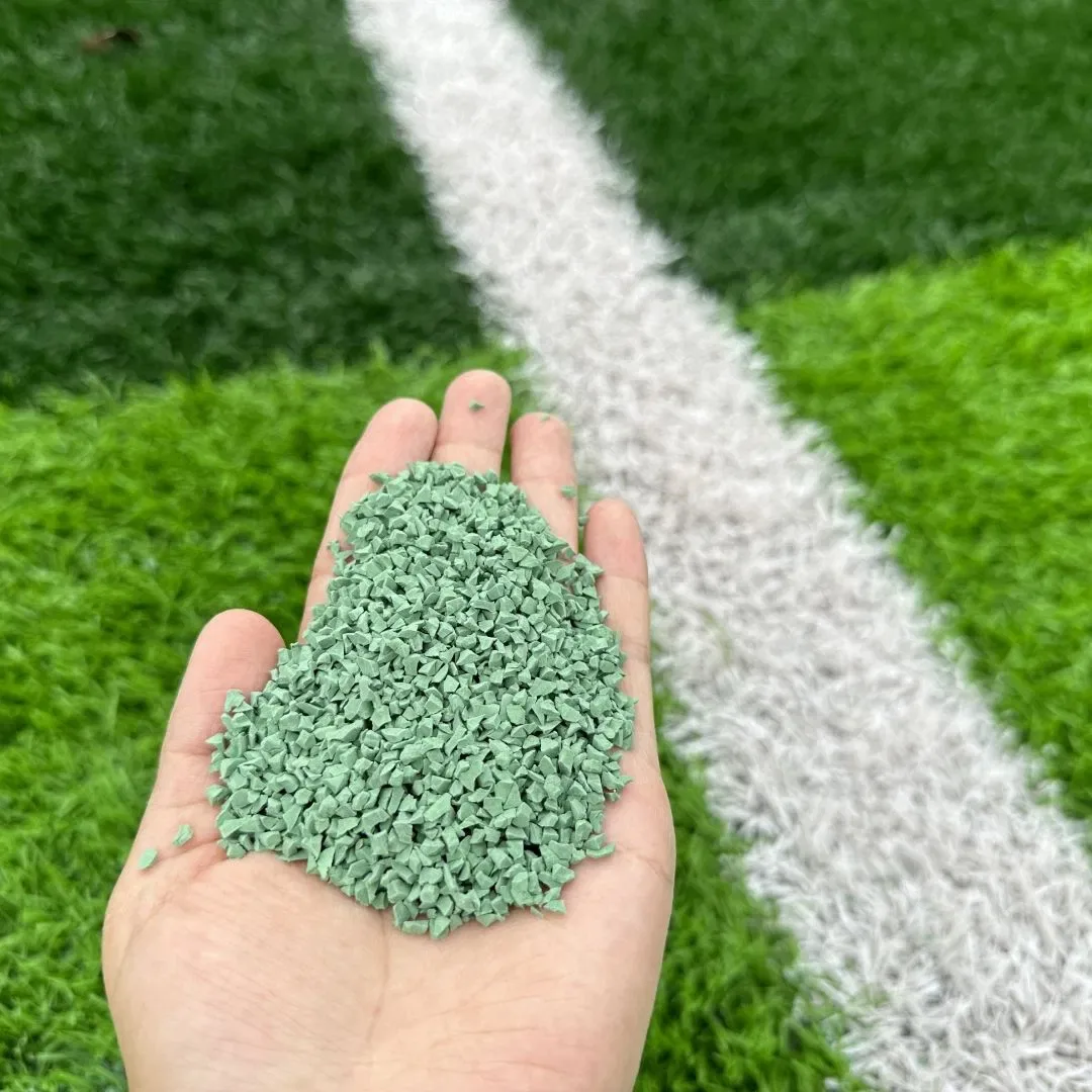 国家体育用品质量监督检验中心检测报告